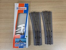 Roco linie 42538 2 - 42538, h0