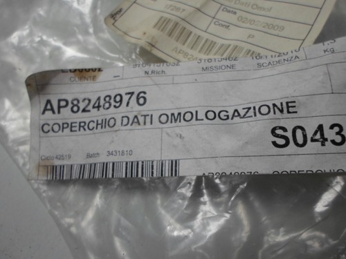 Aprilia mojito habana 50 - mojito,