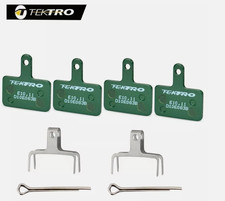 2 Paar Tektro E10.11