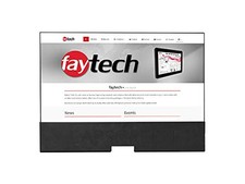 12.5" 1080p Non-Touch