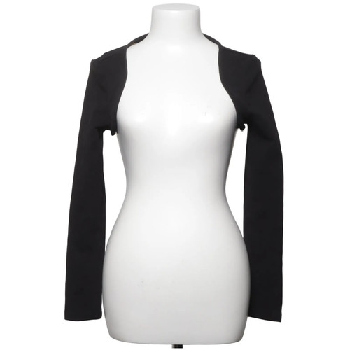 Calvin klein jeans - jeans,, bolero