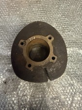 DKW RT Zylinder unrestauriert
