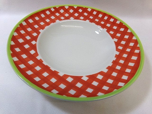 Rosenthal pastateller - rosenthal,