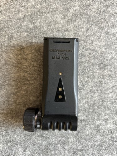 Olympus maj 922 - olympus, maj-922