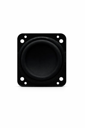 Jbl flip ersatzlautsprecher - jbl,