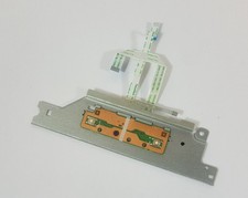 Touchpad Button Board 6053B1038201 aus Toshiba Satellite C70-B C70D-B