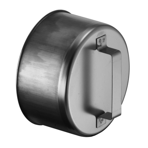 Schiedel prima plus ppl - prima,
