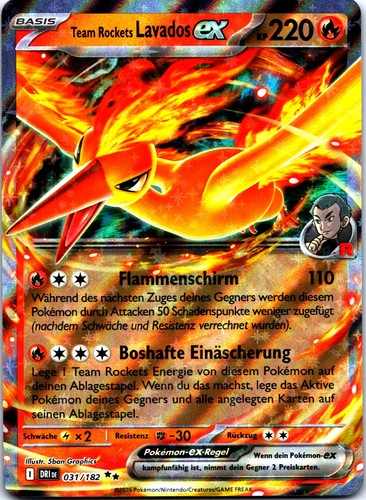 Team rockets lavados pokemon - rockets,