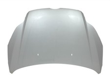 Motorhaube für ford focus mk3 - ford,