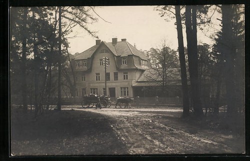 Eilenburg ansichtskarte - eilenburg,,
