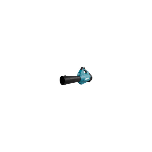 Makita akku gebläse 36v - makita, akku-gebläse