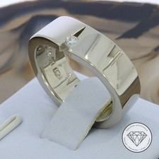 Wert 7.830,- Original Niessing