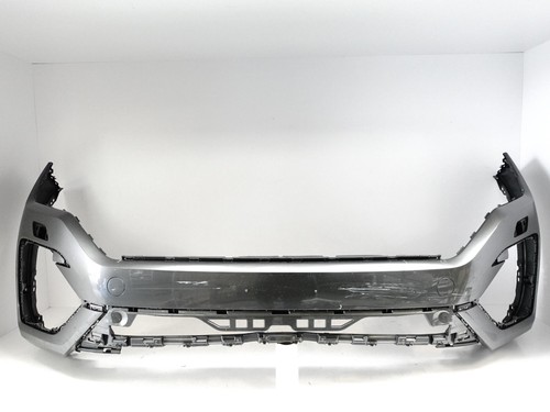 Touareg iii 760 761 cr7 - iii,