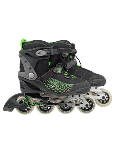 Sports inlineskates herren - hy,
