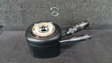 E52-1 * Mercedes-Benz W204