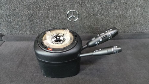 E52 mercedes benz - e52-1, mercedes-benz