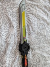 Power Rangers Ninja Stahl Ninninger DX Ichibanto Schwert Ohne Stern 