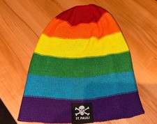 Original FCSP St. Pauli -