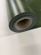 🔥 LKW-Plane 680 g/m²