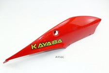 Suzuki GSX-R 600 750 K6 2006 -