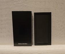 Samsung s23 ultra - s23,