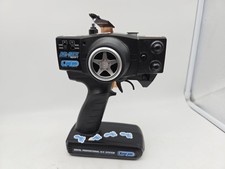 LRP A2-STX Sport Fernbedienung
