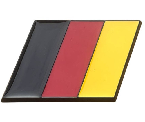 Bundesflagge rennwagen - bundesflagge,