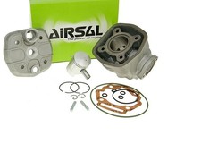 Zylinder Kit AIRSAL Sport GG