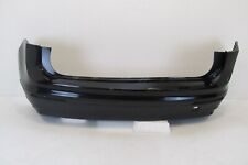 VW Tiguan Stoßstange