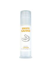 Joveka/Erste Sahne by "Power Shaker" 100ml/Solariumkosmetik/Aftersun 