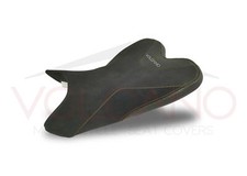 Coating Fairing Saddle Yamaha