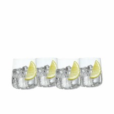 Spiegelau Becher Set Style S