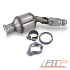 KATALYSATOR FÜR MERCEDES BENZ VIANO W639 2.0 2.2 CDI VITO 109 111 115 CDI 07-11