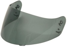HJC HJ05 Visier dunkelgetönt