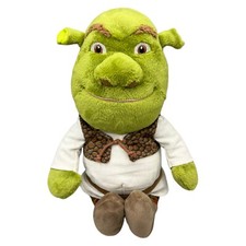 Schmidt Spiele Shrek Oger