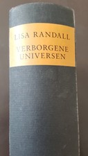Verborgene Universen, Lisa