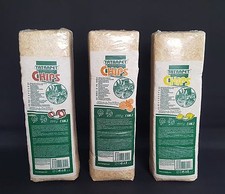 Hamsterkäfig streu - hamsterkäfig,