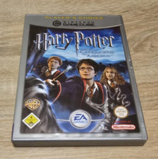 Nintendo GameCube Spiel 