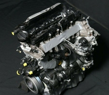 2457657 Motor Triebwerk