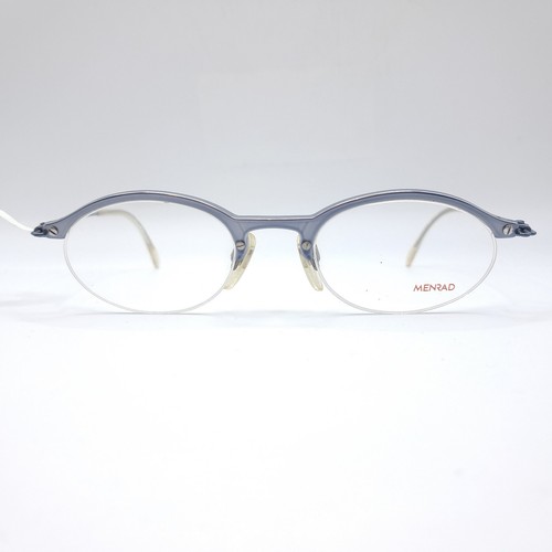 Vintage brille menrad 20 - vintage,