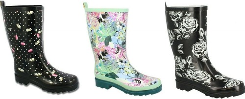 Beck diverse damen - diverse,