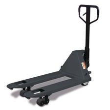 Hubwagen Unicraft PHW 2508 K