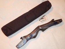 NEU Mittelstück für Bogen