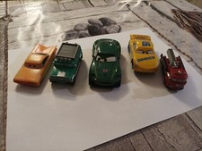 disney pixar cars autos