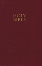 NKJV, Gift and Award Bible