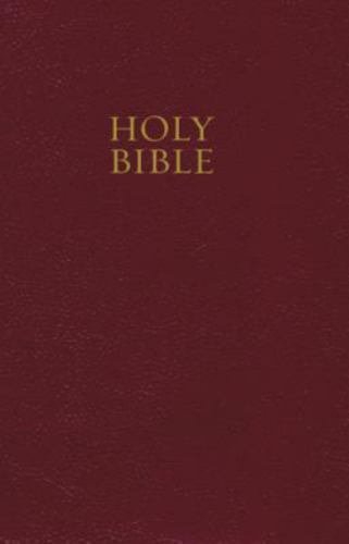 Nkjv gift and award - award, bible