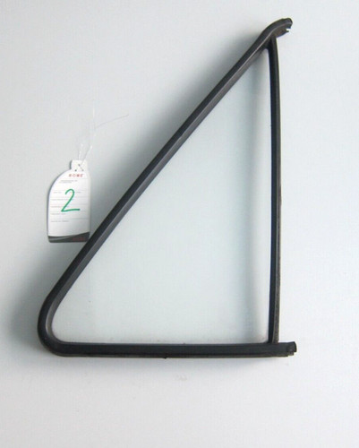 Dreiecksfenster links - t3,