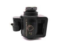 CNG Autogas Landi-Renzo