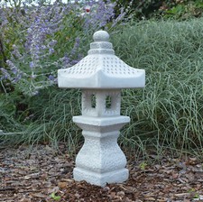 Tachi-Gata japanische