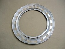 Oldtimer BMW Opel Audi